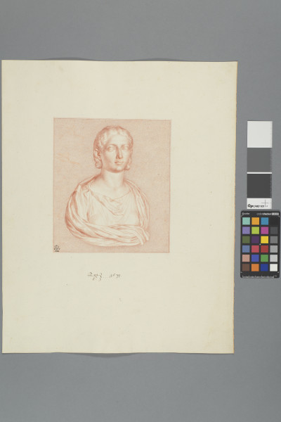 ECL-Bm.6_71-2012 image ECL-Bm.6_71-2012