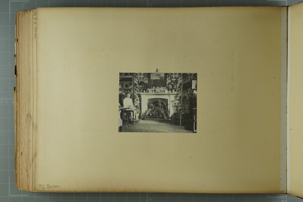 PA-A.79_40-2024 image PA-A.79_40-2024