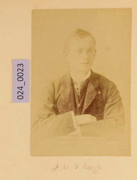 PA-A.24_23-2013 image PA-A.24_23-2013