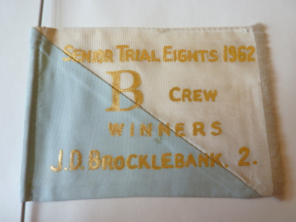 MEL.556_10-2010 image MEL.556_10-2010