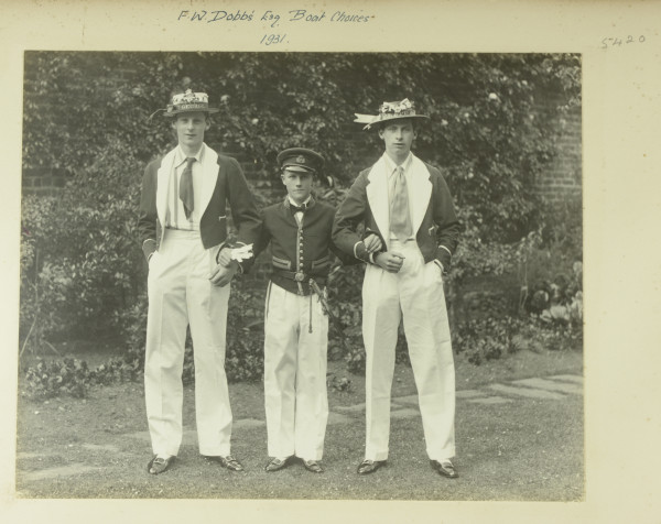 PA-A.102_16-2017 image PA-A.102_16-2017