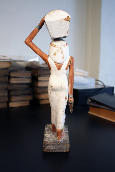 ECM.1591-2010-E image ECM.1591-2010-E