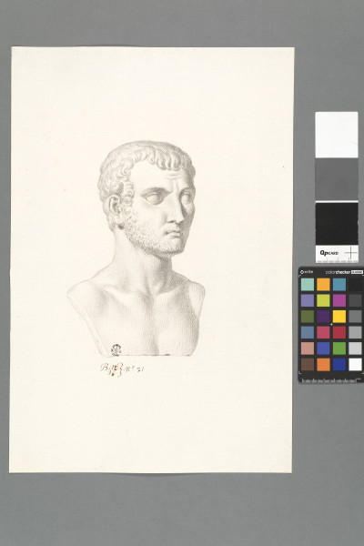 ECL-Bn.1_21-2013 image ECL-Bn.1_21-2013