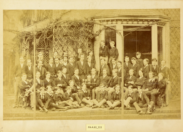 PA-A.61_111-2014 image PA-A.61_111-2014