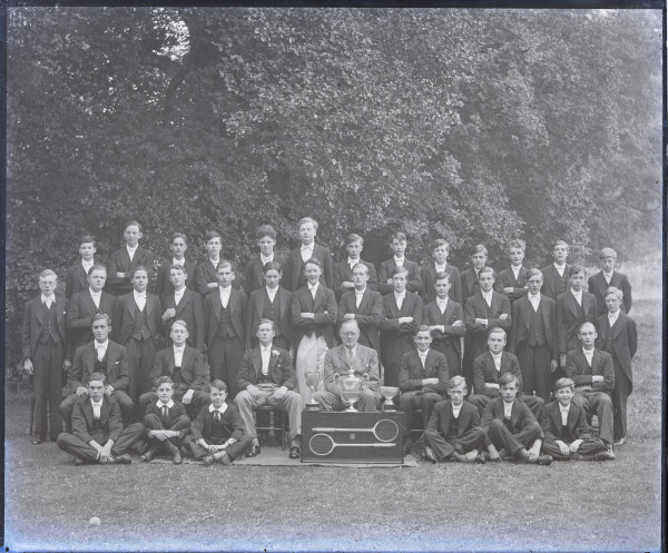 PA-N.1577-2024 image PA-N.1577-2024