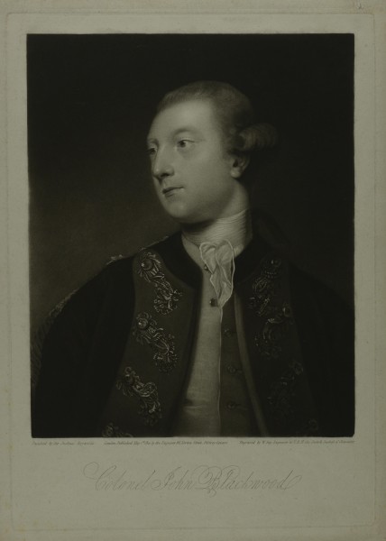 FDA-E.101-2014 image FDA-E.101-2014