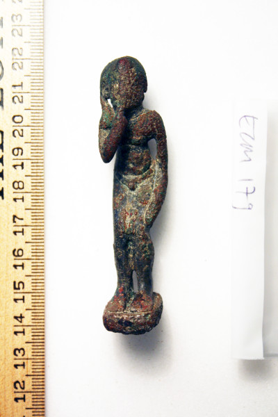 ECM.179-2010-C image ECM.179-2010-C