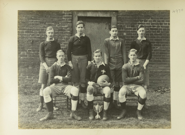 PA-A.108_55-2017 image PA-A.108_55-2017