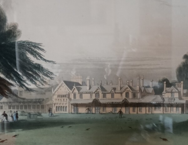 image FDA-E.259_4-2010-A