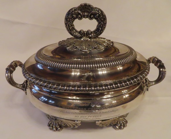 ECS-S.44-2014-C image ECS-S.44-2014-C