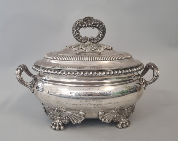 ECS-S.44-2014-C image ECS-S.44-2014-C