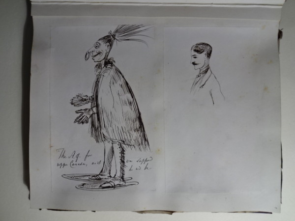 FDA-V.6-2016-I image FDA-V.6-2016-I