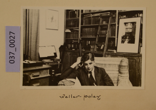 PA-A.37_27-2012 image PA-A.37_27-2012