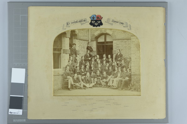 PA-PHA.1_5-2023-a image PA-PHA.1_5-2023-a