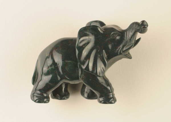 NHM-EE.97-2015 image NHM-EE.97-2015