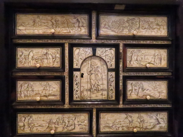 image FDA-A.513-2017-P