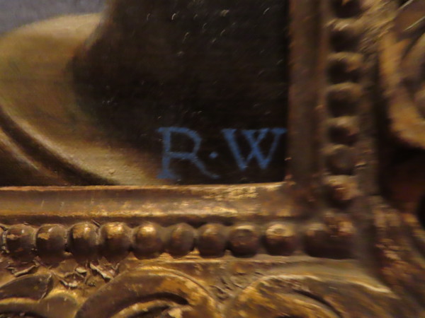 FDA-P.601-2023-A image FDA-P.601-2023-A