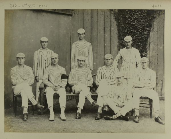 PA-A.97_38-2015 image PA-A.97_38-2015