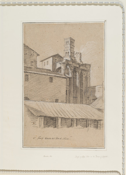 FDA-D.1186-2015-cr image FDA-D.1186-2015-cr