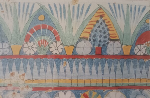 image FDA-E.3055_10-2018-A