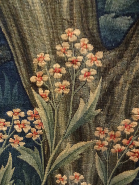 FDA-A.81_1-2010-D image FDA-A.81_1-2010-D