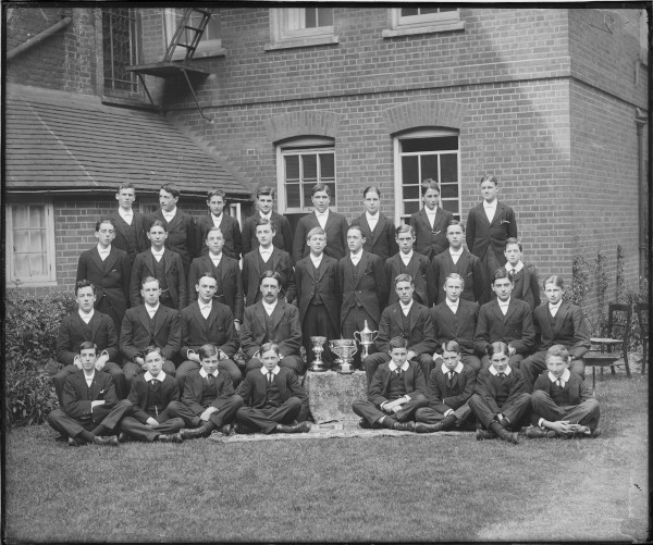 PA-N.437-2024 image PA-N.437-2024