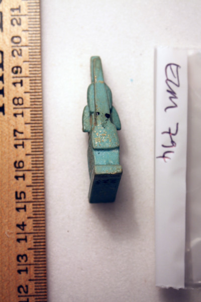 ECM.794-2010-D image ECM.794-2010-D