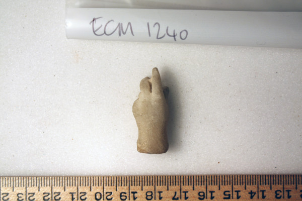 ECM.1240-2010-D image ECM.1240-2010-D