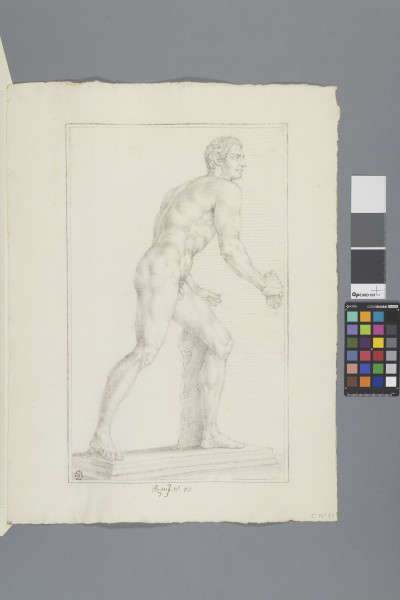 ECL-Bm.7_80-2013-A image ECL-Bm.7_80-2013-A