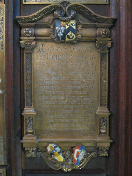 FDA-A.553-2018-H image FDA-A.553-2018-H