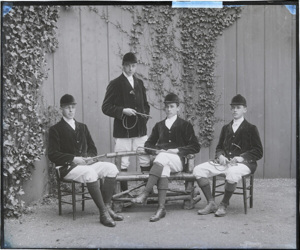 PA-N.1063-2024 image PA-N.1063-2024