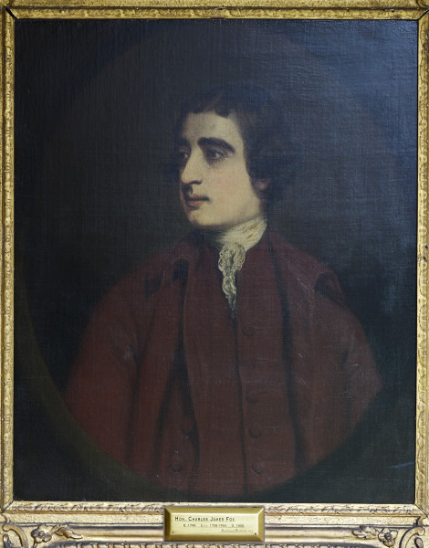 FDA-P.41-2010 image FDA-P.41-2010