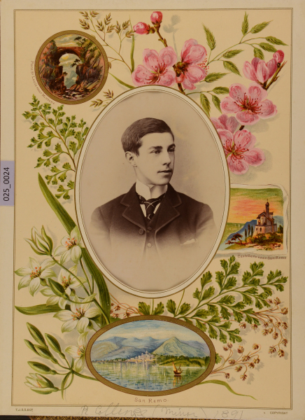 PA-A.25_24-2013 image PA-A.25_24-2013