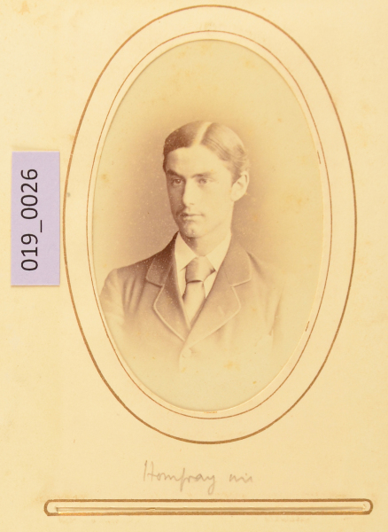 PA-A.19_26-2013 image PA-A.19_26-2013