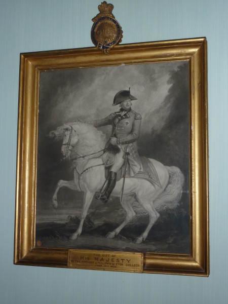 FDA-E.248-2010 image FDA-E.248-2010