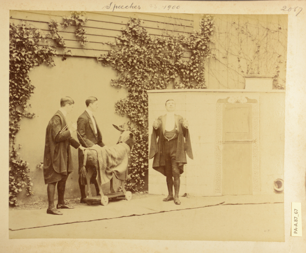 PA-A.87_67-2013 image PA-A.87_67-2013