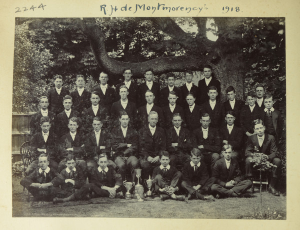 PA-A.107_1-2017 image PA-A.107_1-2017