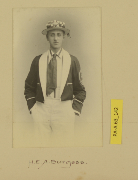 PA-A.63_142-2013 image PA-A.63_142-2013