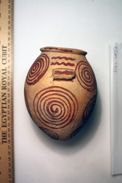 ECM.1911-2010-B image ECM.1911-2010-B