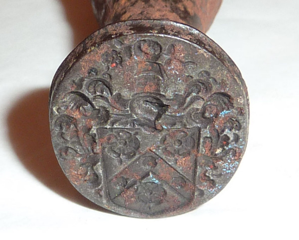 MEL.634_25-2011 image MEL.634_25-2011