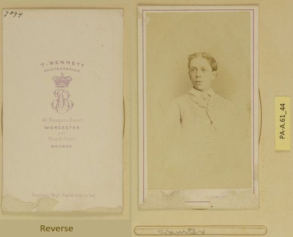 PA-A.61_44-2014 image PA-A.61_44-2014