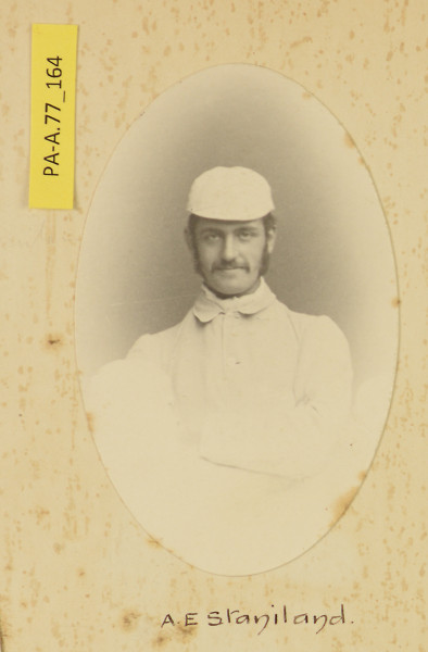 PA-A.77_164-2014 image PA-A.77_164-2014