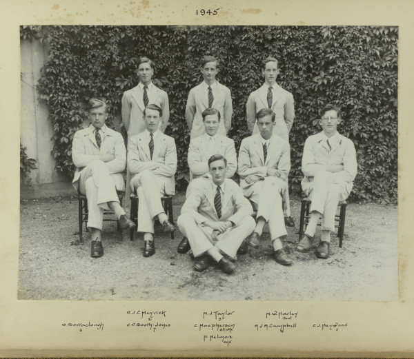 PA-A.78_29-2014 image PA-A.78_29-2014