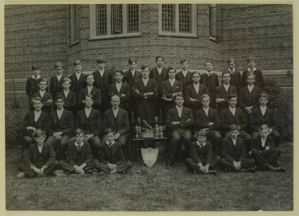 PA-B.1_27-2014 image PA-B.1_27-2014