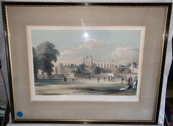 FDA-E.3180_2-2021-A image FDA-E.3180_2-2021-A