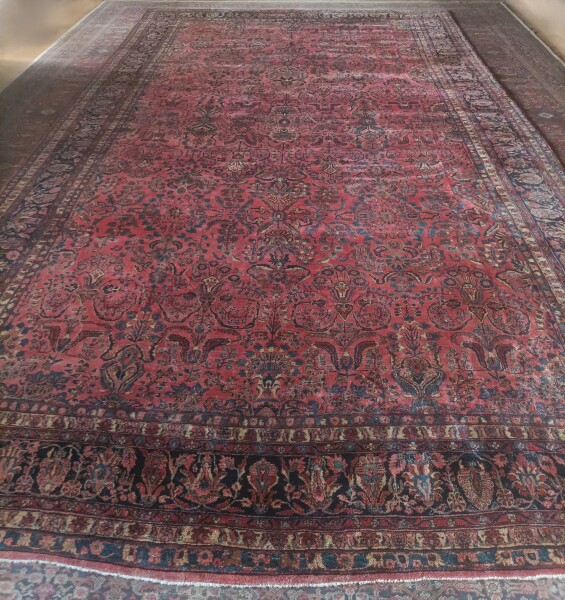 FDA-A.2583-2025 image FDA-A.2583-2025