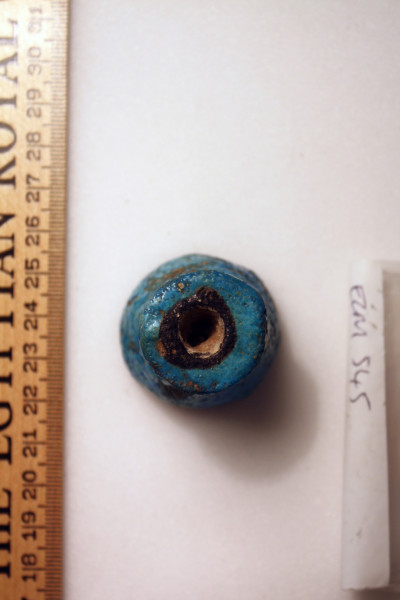 ECM.545-2010-C image ECM.545-2010-C