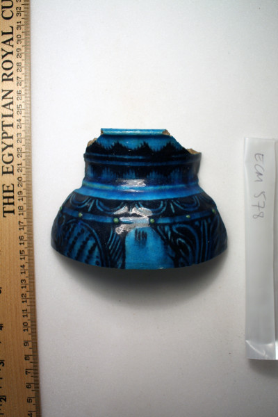 ECM.578-2010-A image ECM.578-2010-A