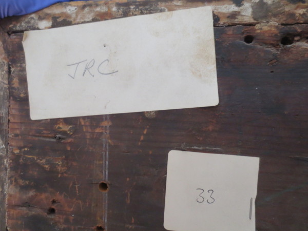 FDA-P.298-2010-N image FDA-P.298-2010-N