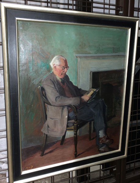 FDA-P.589-2020-C image FDA-P.589-2020-C